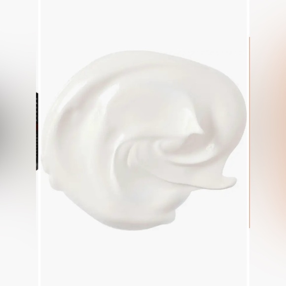 Whish | Powerfully Effective Naturals Neck Firming Complex With Bakuchiol 3D NWT - Picture 5 of 11